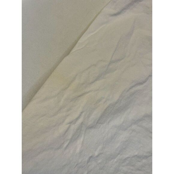 VINTAGE St Raymond's New York City Graphic T-shirt Men XXL White USA 90s - Picture 9 of 12